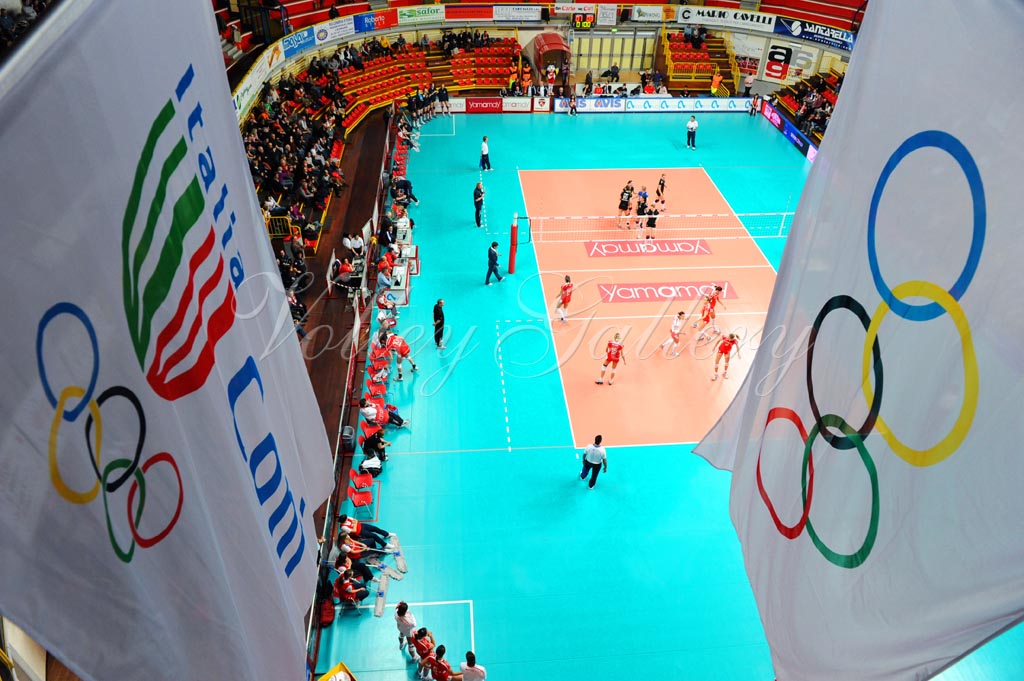 Yamamay Schweriner (39)